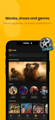 best-south-movie-on-hotstar Movies and shows